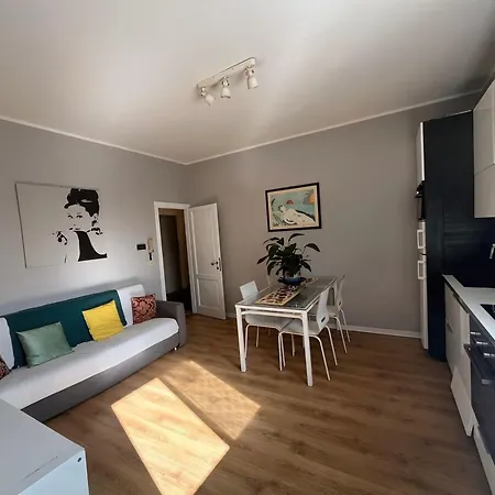 Historic Florence Apartment With Duomo View Exterior photo